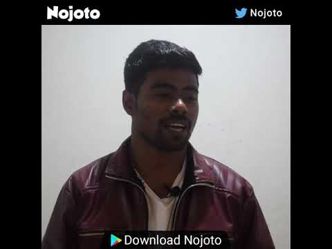 Sad Love Shayari By Deepak | Sad Love Shayari In Hindi | Sad Love Shayari Status | Love Shayari App