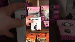 Car and Driver 15 in 1 Multitool