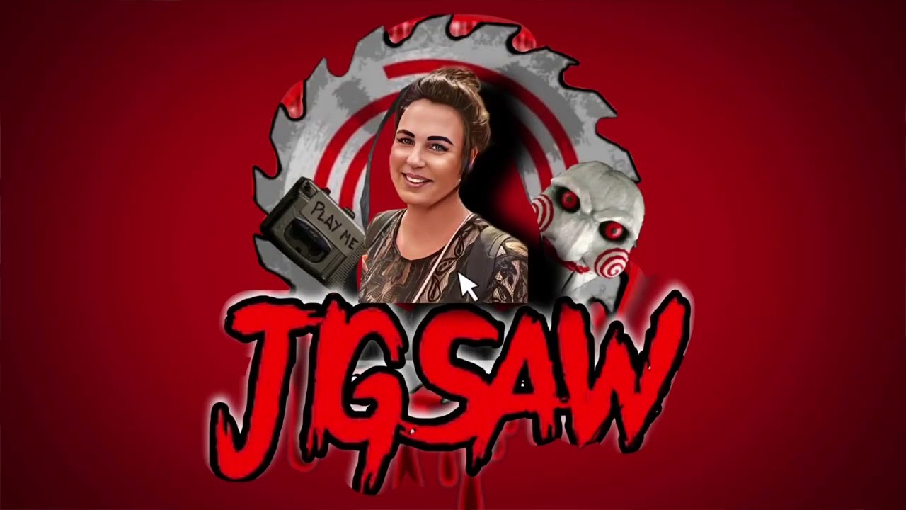 XXL Mediabook Update/4K UHD #4k #update #vlog #unboxing #movie #new #horror #film #retro #news #blog