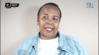 Download lagu WHY MINA??S3||EP 41//WALALA NENGANE YAMI EMBHEDENI WAMI,WAYIYEKISA NESKOLE NGYAKUZONDA.