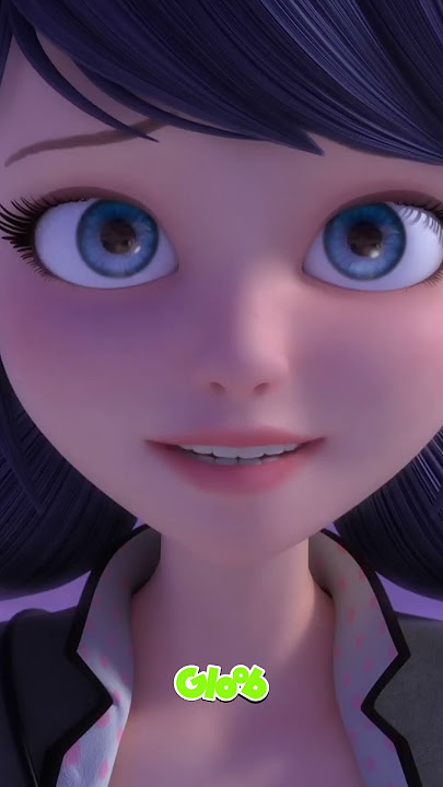 Miraculous: As Aventuras de Ladybug: Trailer, Sinopse, Trilha Sonora,  Imagens e Muito Mais - Byte Furado