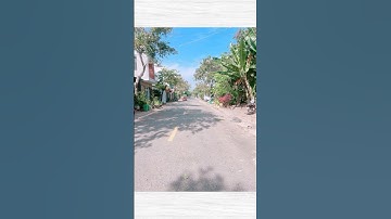 bán đất 95m2 đường Nguyễn Hữu Huân, khu Gò Cát 6, phường Long Tâm, tp Bà Rịa, tỉnh Bà Rịa - Vũng Tàu