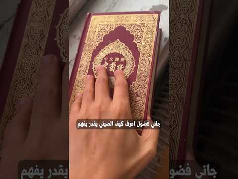 فيديو: هل يستطيع آرتشين تعلم الطيران؟