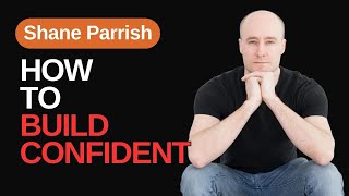 Shane Parrish | Gaining Perspective and Acquiring Better Information for Decision-Making