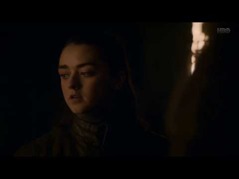 arya-and-gendry-intimate-scene-|-game-of-thrones-hd-|-season-8-episode-2