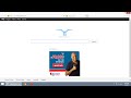 How do i remove istart.webssearches.com from my browser - Tutorial