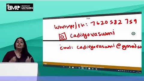 CSEET | Business Communication Marathon | CA Divya Vaswani