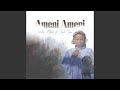 Ameni Ameni Feat Sabatha Mtshali Ameni Ameni Feat Sabatha Mtshali