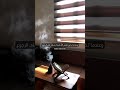 على ماذا يدل حب العزلة والبقاء في البيت لمفردك والخوف من الخروج والميل للشهوات سعود العواد الشعباني 