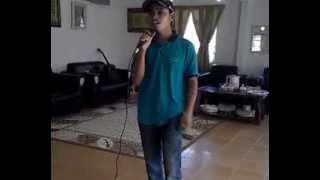 Jumadin Bajau Songs NUMBER