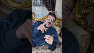 ولا منتخب مصر ولا برشلونه ? shortvideo comedy funny shorts