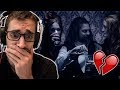 Hip-Hop Head's FIRST TIME Hearing OPETH: "Porcelain Heart" REACTION