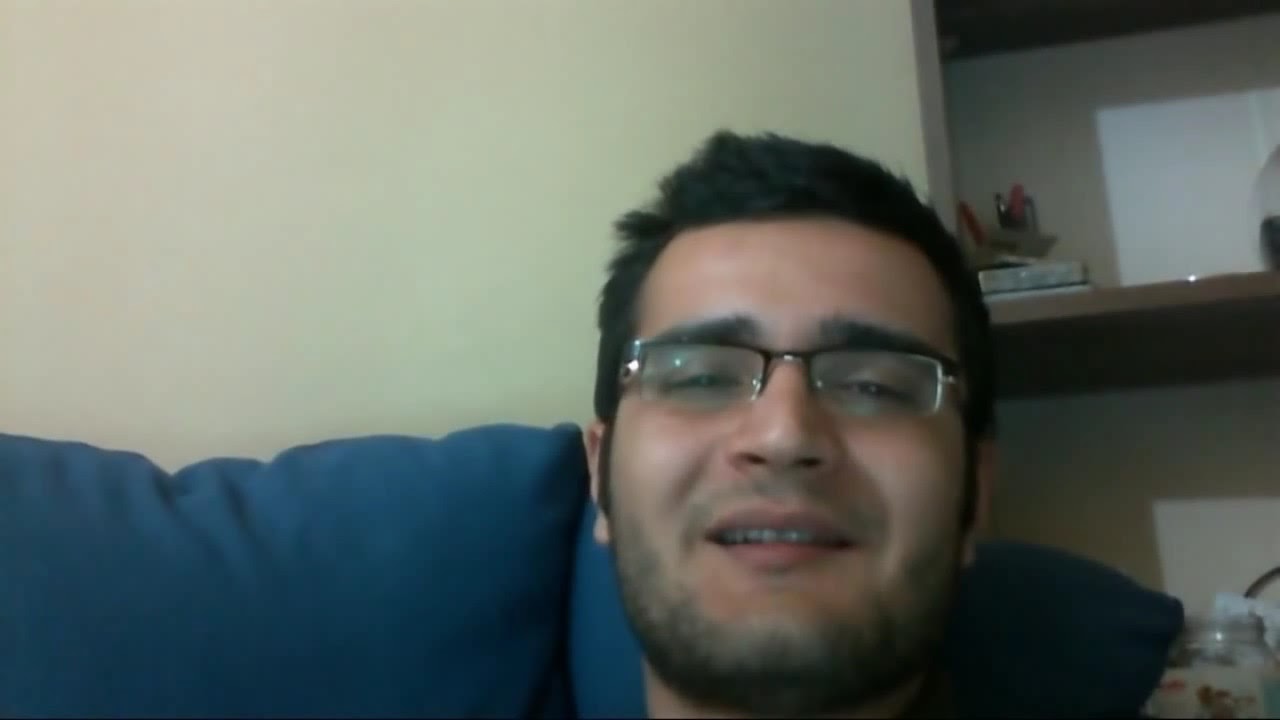 Bira ve Kahve Fan! YouTube