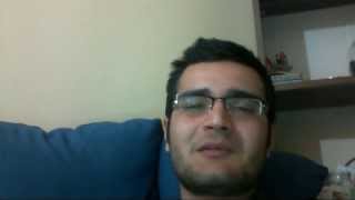 Bira ve Kahve Fan!