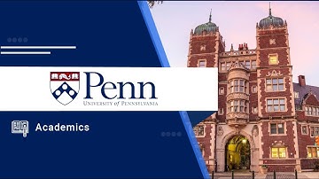 Computer Science at University of Pennsylvania | Academics at Penn