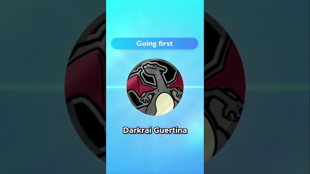 Is This the Best Pokémon TCG Deck  Flareon EX 