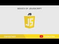 How to add JS to an HTML document