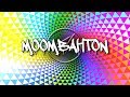 Moombahton Mix 2019 | The Best of Moombahton 2019 Mix by Max Solution #30 MIX Party