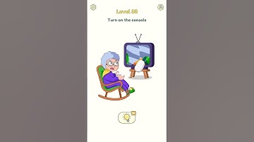 Dop 2 level 33 | Turn on the console #dop2 #shortvideo #viral #trending #gaming