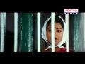 Magaani gattu meedha Video song - Palnati Pourusham Movie With HD