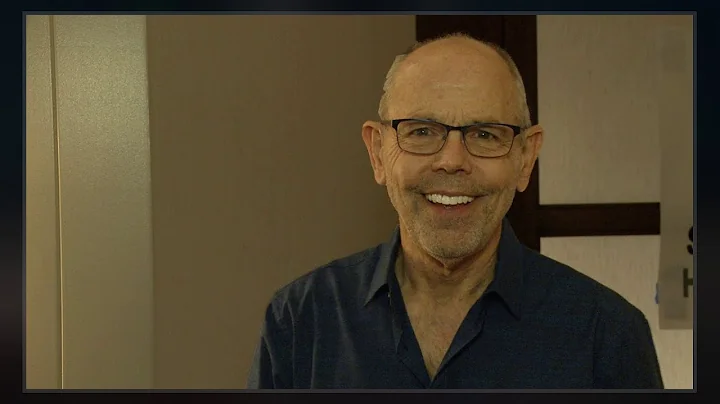 Joe Spano