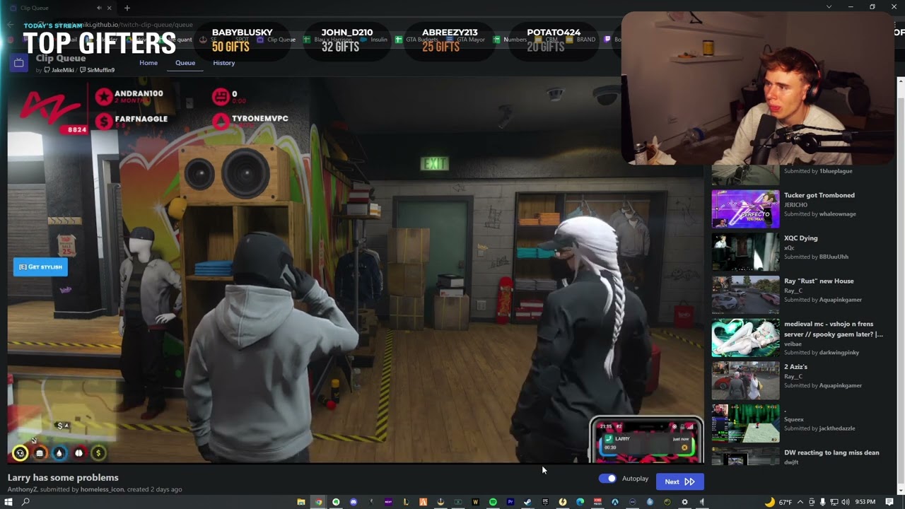 blau-realizes-how-much-nopixel-gta-rp-has-changed-since-his-irl-trip