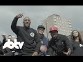 U.G | Independence [Music Video]: SBTV