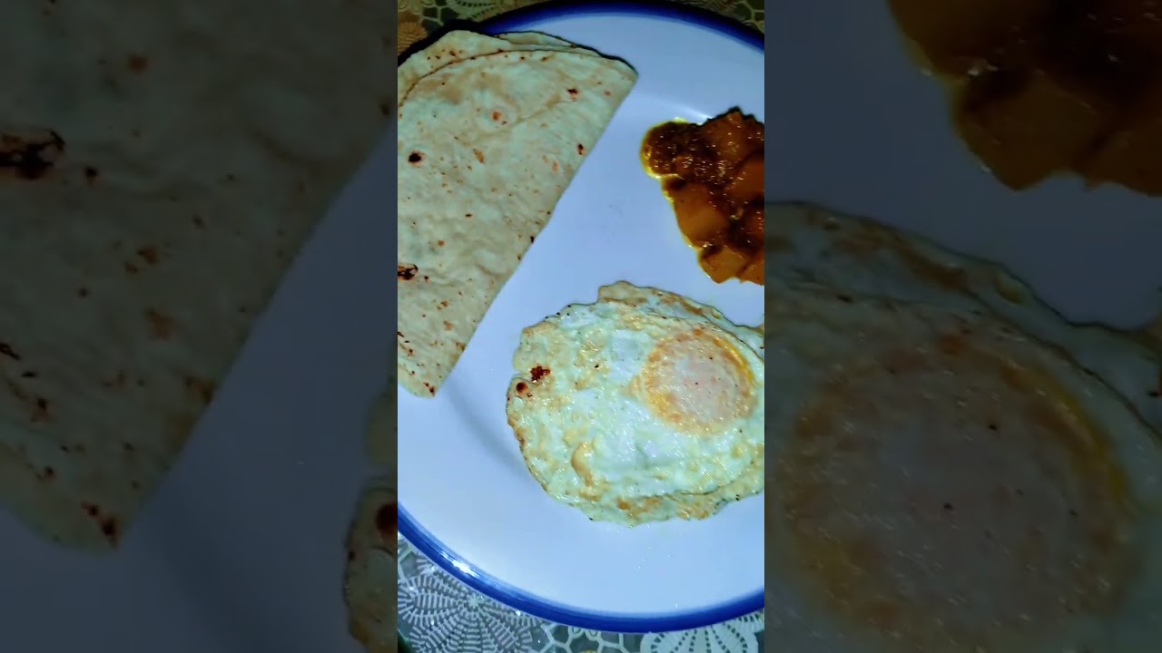 শুভ সকালনতুন দিনের শুরু হোক আশা,শান্তি আর সুন্দর মুহূর্তে ভরপুর #MorningVibes#viralvideo#foryou