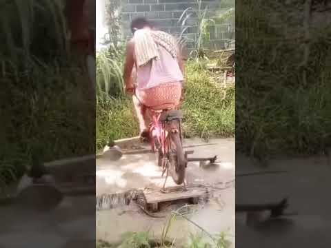 ผลสลากกินแบ่งรัฐบาล วันที่ 1 พย. 2567