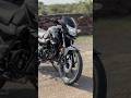 10k selery me sp125 🔥 #shortvideo #honda #sp125 #emi #indianbiker