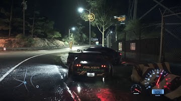 Nfs 2015 bug