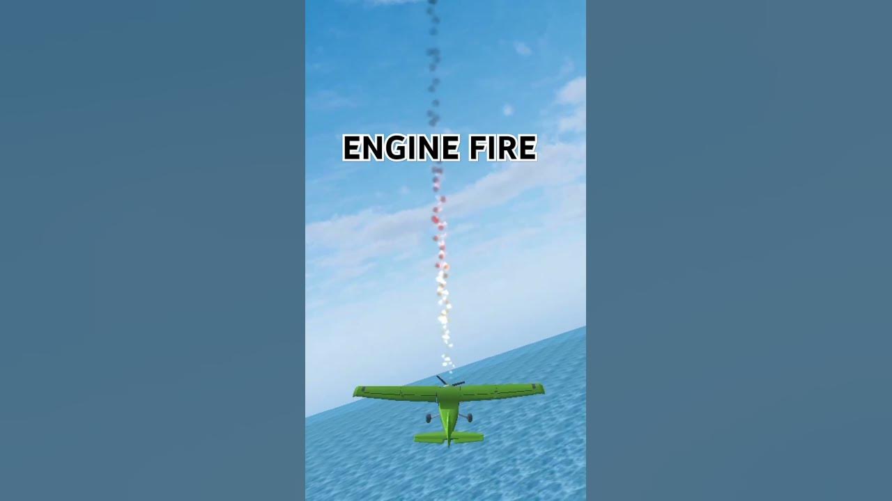 Sounds all pilots are scared of....#aviation#plane#alarm#scary Sounds all pilots are scared of....#aviation#plane#alarm#scary