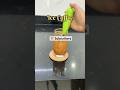 💯Subscribers completed ✅|Ice coffee| Cold coffee #shorts #1000subscriber #icecoffee #coldcoffee