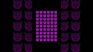 test of mind #emoji challenge #comedy #education #gaming #sad song#music #new video #new song #ai