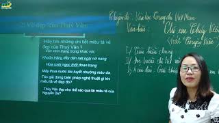 Ngữ Văn Lớp 9 Phan Tich Bai Thơ Chị Em Thuy Kiều Trich Truyện Kiều Của Nguyễn Du Youtube Ngữ Văn Lớp 9 Phan Tich Bai Thơ Chị Em Thuy Kiều Trich Truyện Kiều Của Nguyễn Du Youtube
