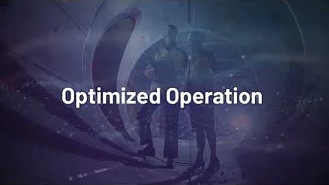 Introducing Allen-Bradley PointMax™ I/O