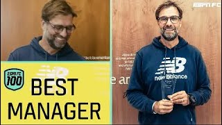 Best of The Best 2019 ESPN 100