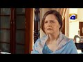 Watch Sikandar Saaen Ka Ghar Bas Jayega.... | Khuda Aur Mohabbat | Har Pal Geo Online In HD