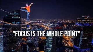 Sports & Altered States of Consciousness
