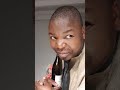 Kurufu Kumusha Kwemukadzi Kurufu Kumusha Kwemukadzi