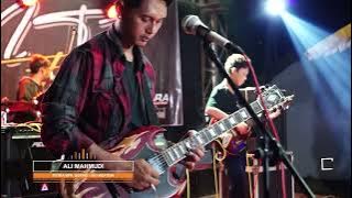 JANGAN DIDIK ANAK KITA PENGECUT #AMT_FALS