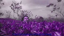 Armada Untuk Yang Tersayang Karaoke  - Durasi: 4:36. 