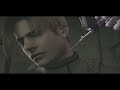 Resident evil 4 profesional cap 1-2