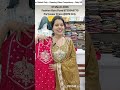 Paithani Anarkali 😍 Summer Jaipuri Cotton Plus Size, Western Fashion Guru Pune 9730349770 #topfan