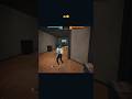 IS THIS AWM 😱 ! #shorts #youtubeshorts #viral #trending #freefire