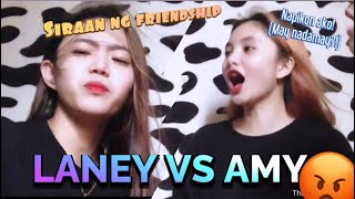 Translate It To Tagalog Challenge Last Part Team Bakal