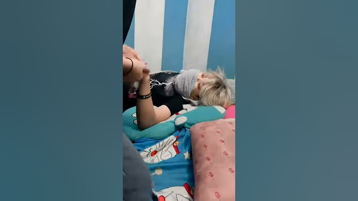 Salman diapain nih sama Dinda l Ngakak