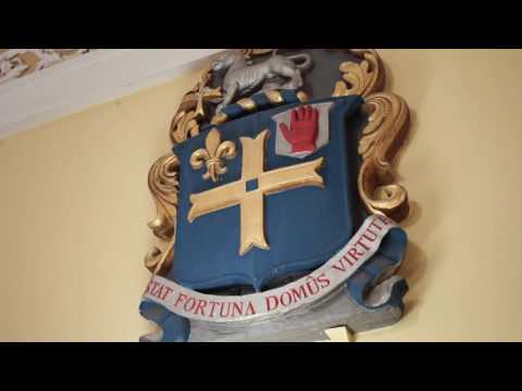 Fellowship of the Royal College of Physicians of Ireland - What it means to doctors