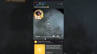 she's a wolf in mouse clothing ksi funny laugh 😂 #funny #funnyvideo #ksi #youtubeshorts