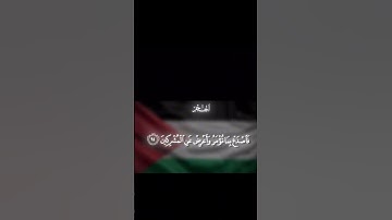 القرآن الكريم كتاب هدايه فلا تجهله